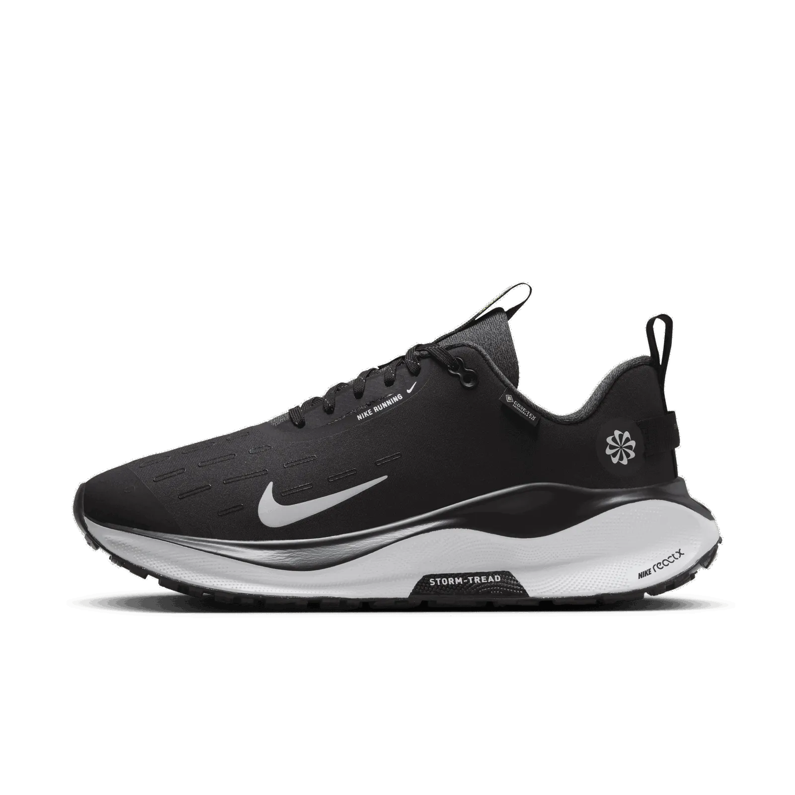 NIKE INFINITYRN 4 GORETEX